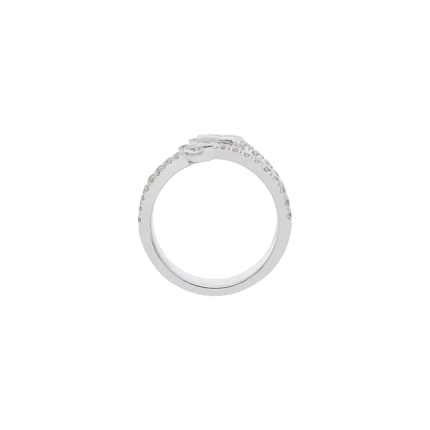 Ring A10037/W-W Lenti & Villasco