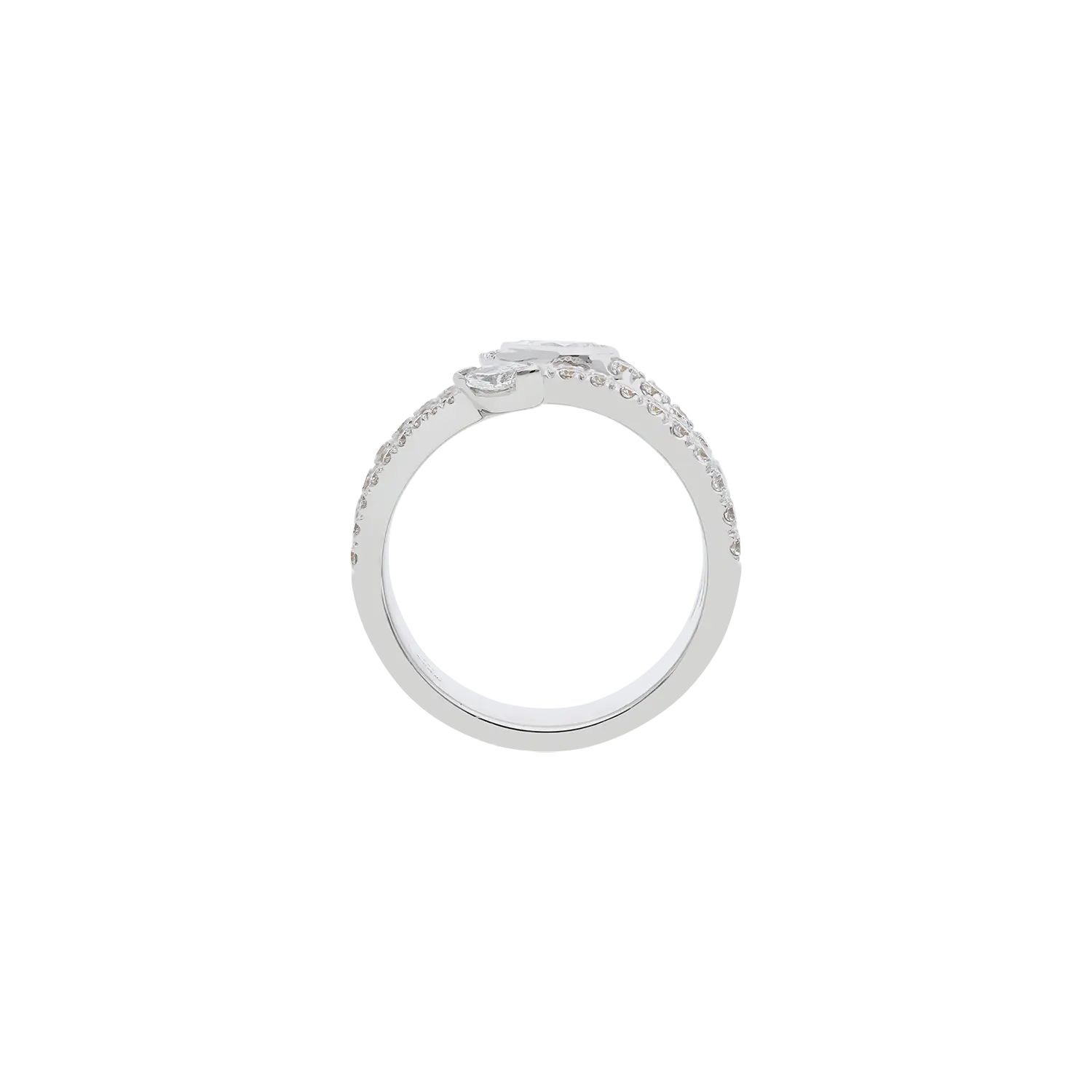 Ring A10037/W-W Lenti & Villasco