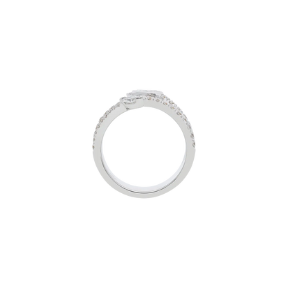 Ring A10037/W-W Lenti & Villasco