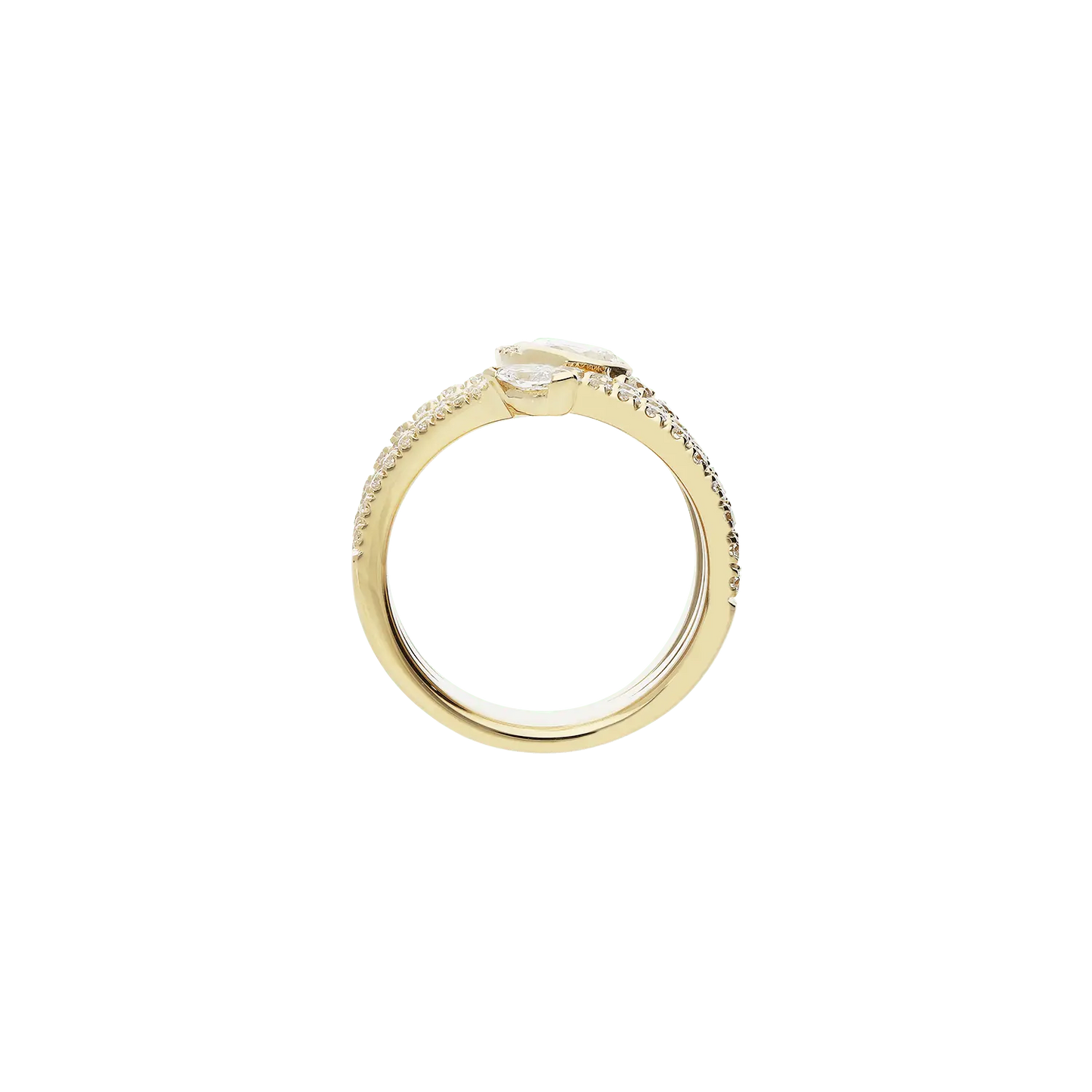 Ring A10037/W - Y - Lenti1963