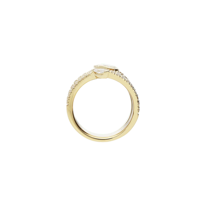 Ring A10037/W - Y - Lenti1963