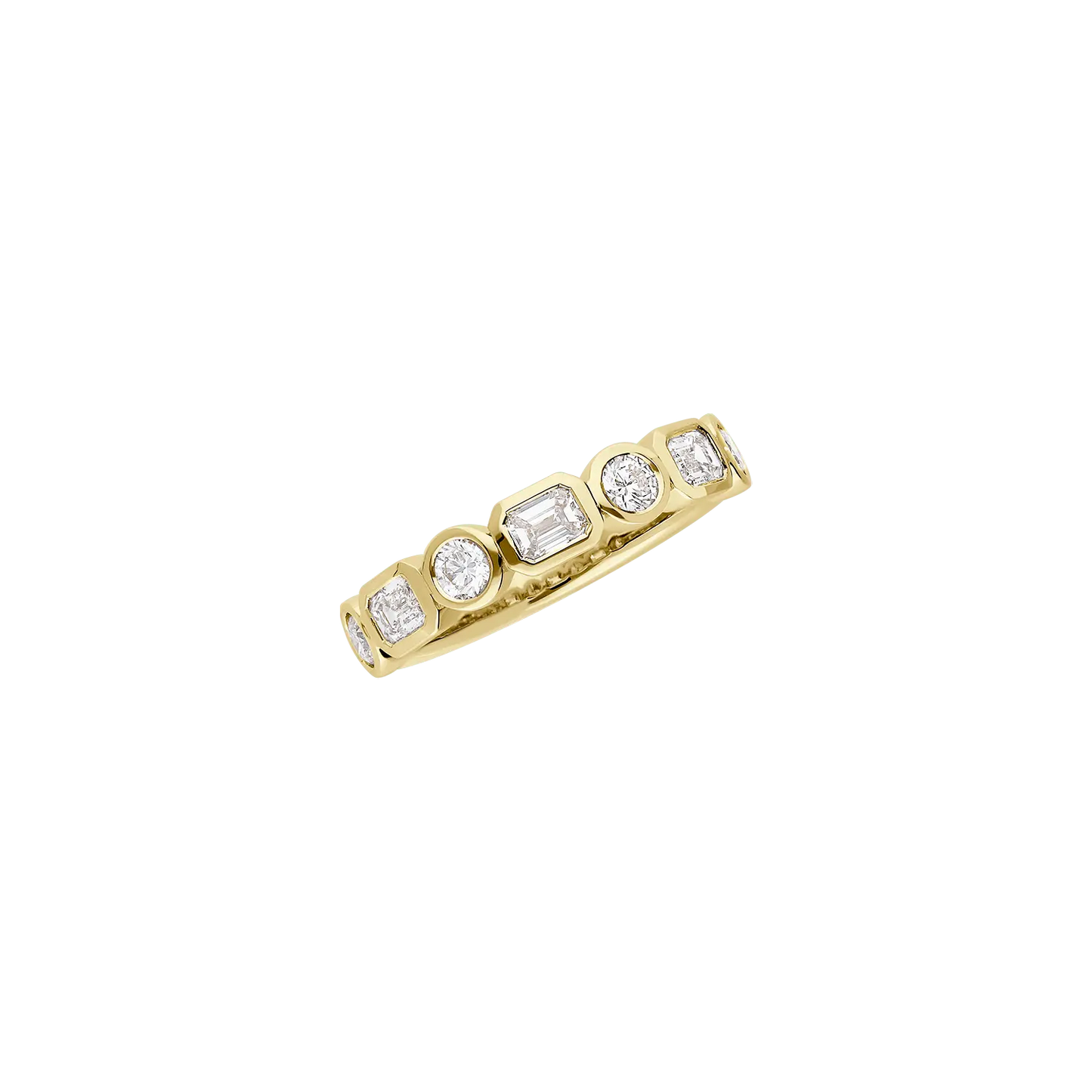 Ring A10058/W - Y - Lenti1963