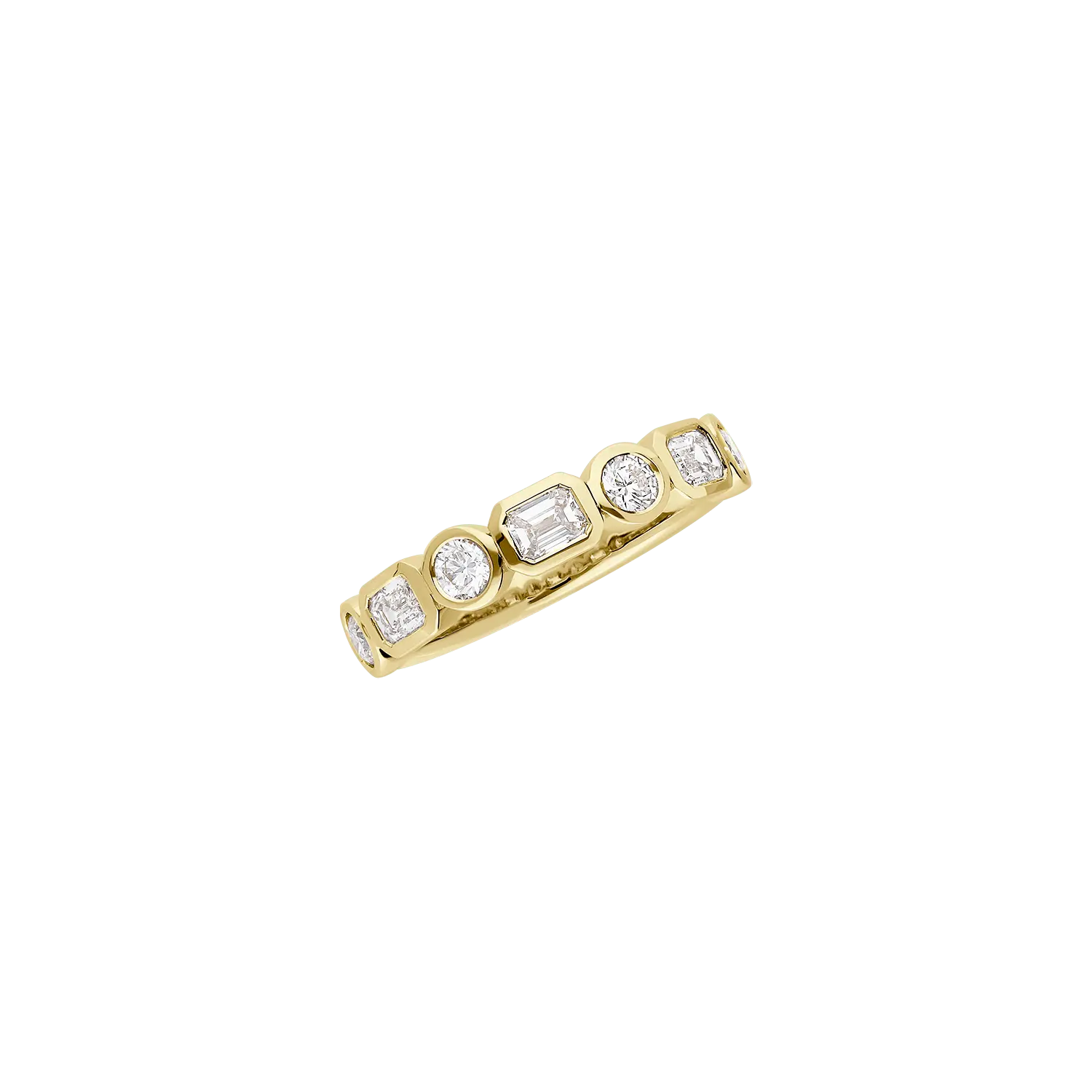 Ring A10058/W - Y - Lenti1963