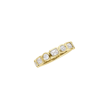 Ring A10058/W - Y - Lenti1963
