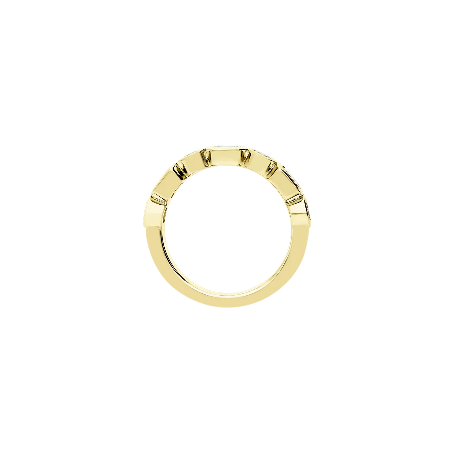 Ring A10058/W - Y - Lenti1963