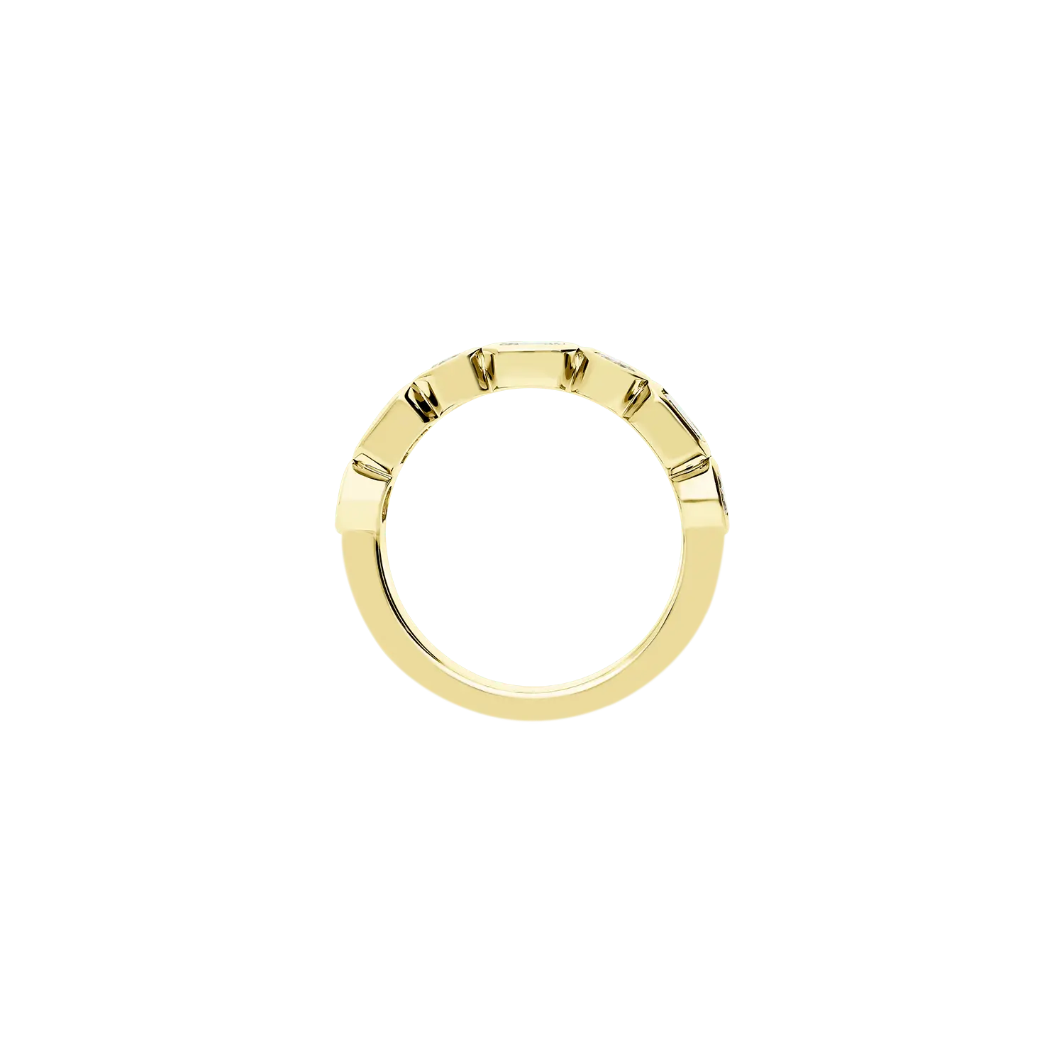 Ring A10058/W - Y - Lenti1963