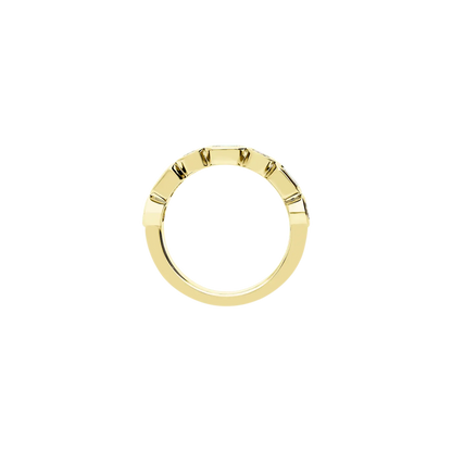 Ring A10058/W - Y - Lenti1963
