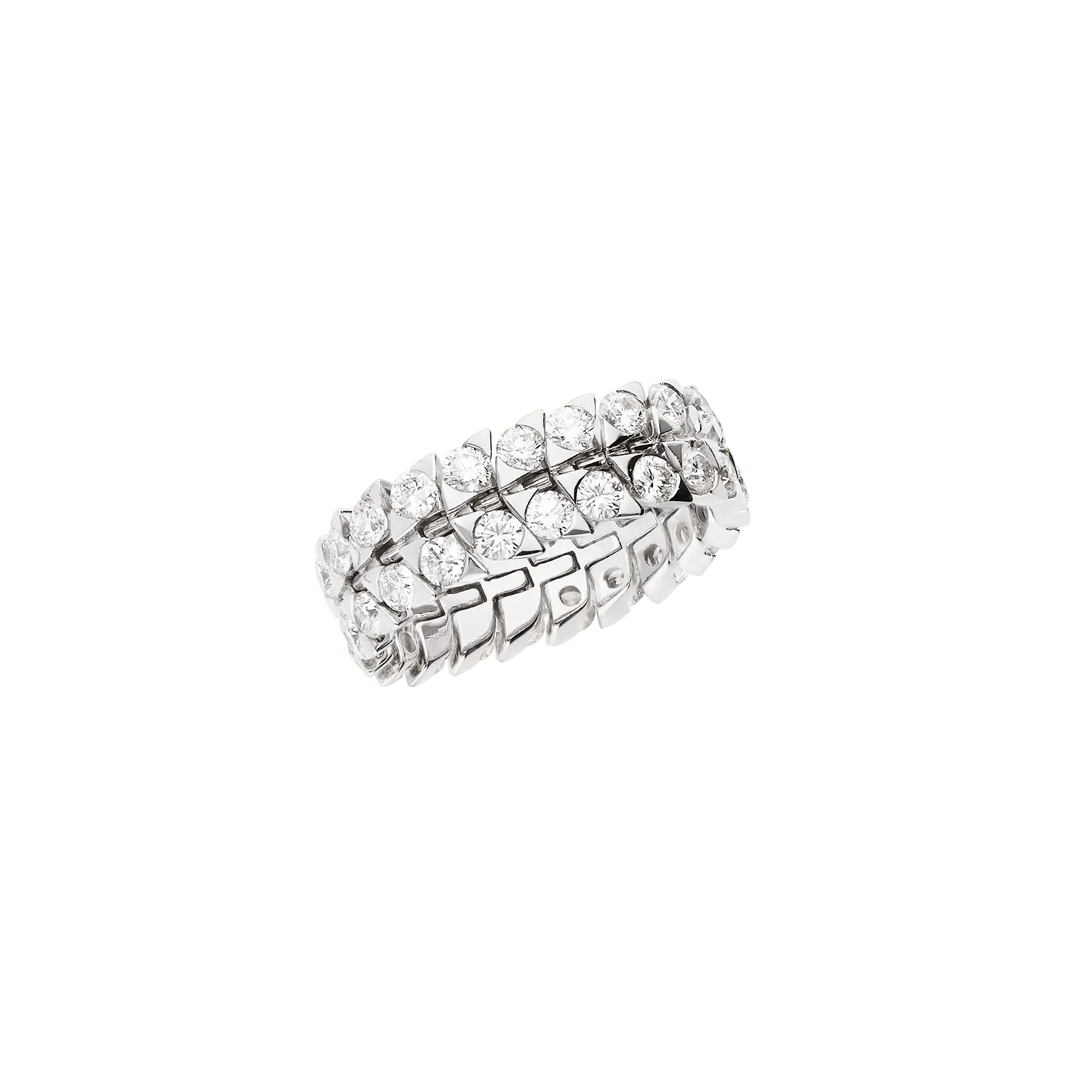 Ring A10228/W - W - Lenti1963