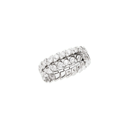 Ring A10228/W - W - Lenti1963