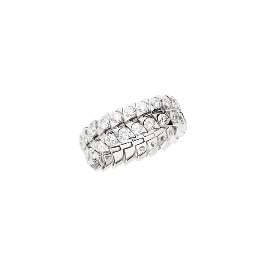 Ring A10228/W - W - Lenti1963