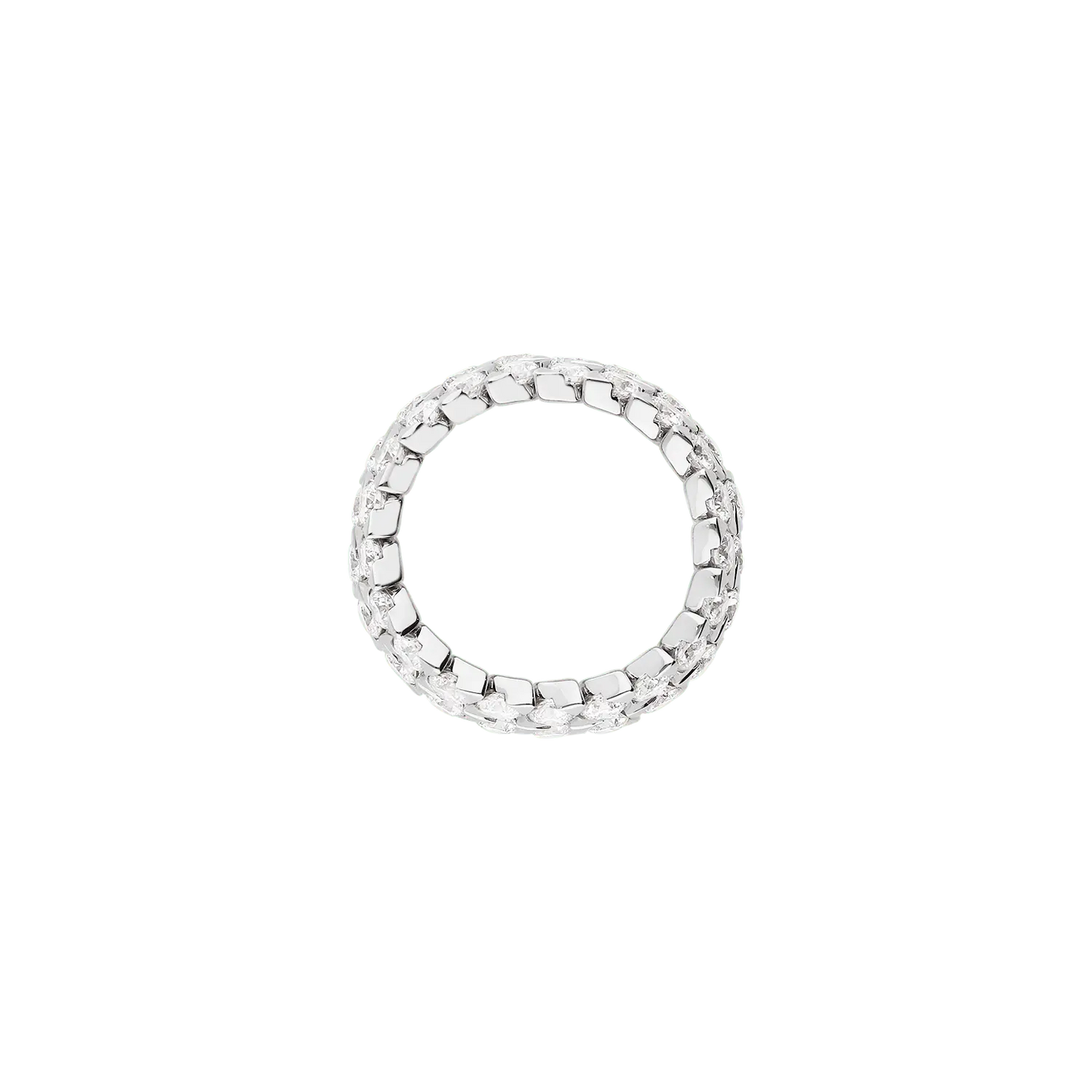 Ring A10228/W - W - Lenti1963