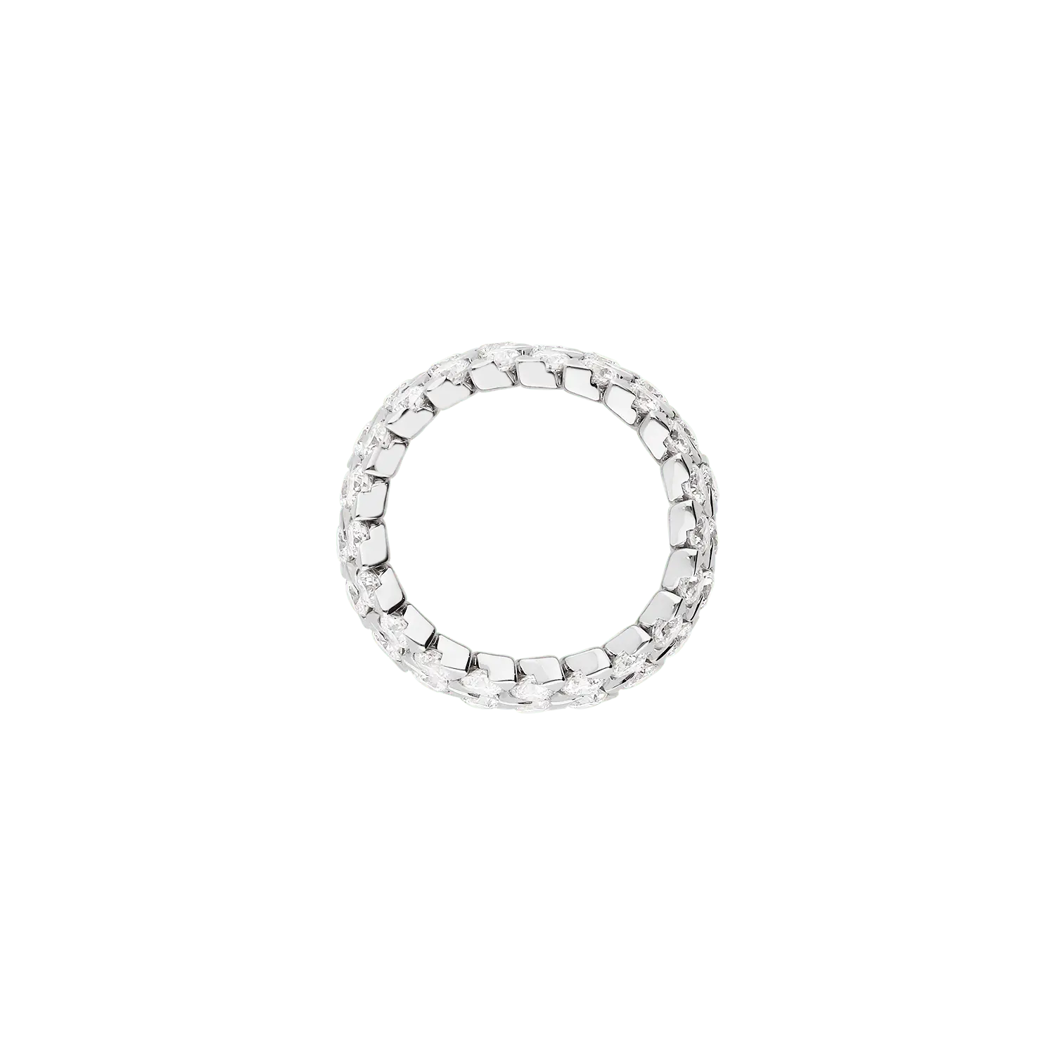 Ring A10228/W - W - Lenti1963