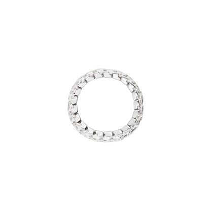 Ring A10228/W - W - Lenti1963