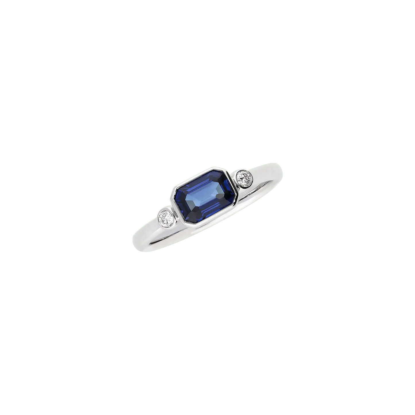 Ring A10277/ZBW - W - Lenti1963