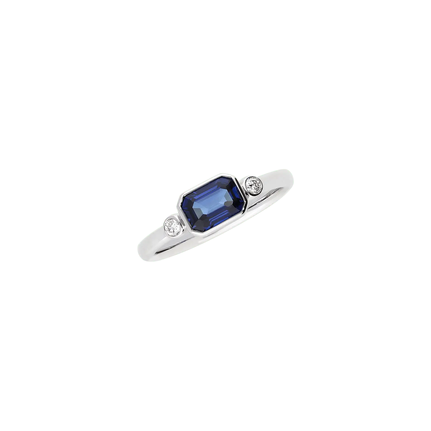 Ring A10277/ZBW - W - Lenti1963