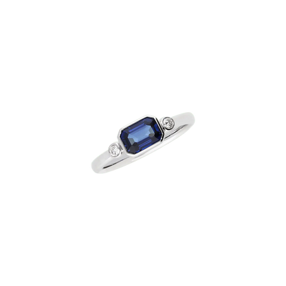 Ring A10277/ZBW - W - Lenti1963