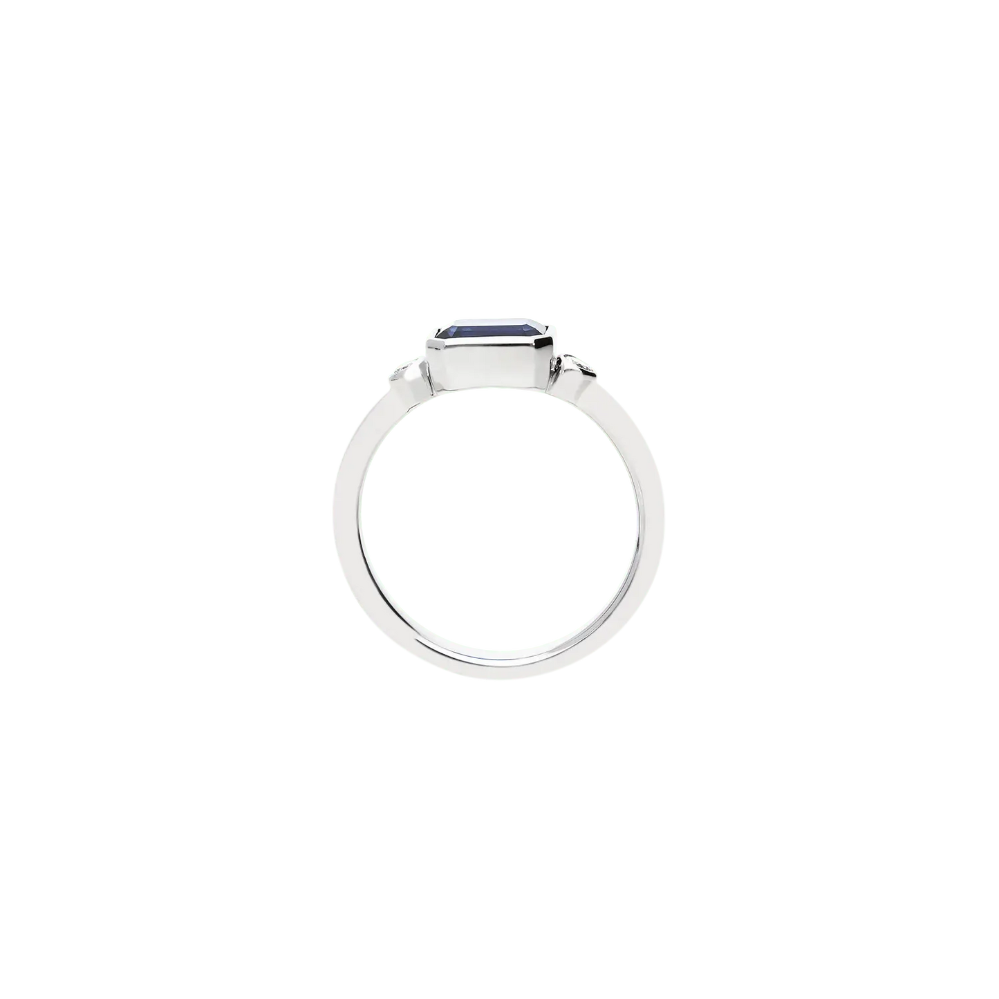 Ring A10277/ZBW - W - Lenti1963