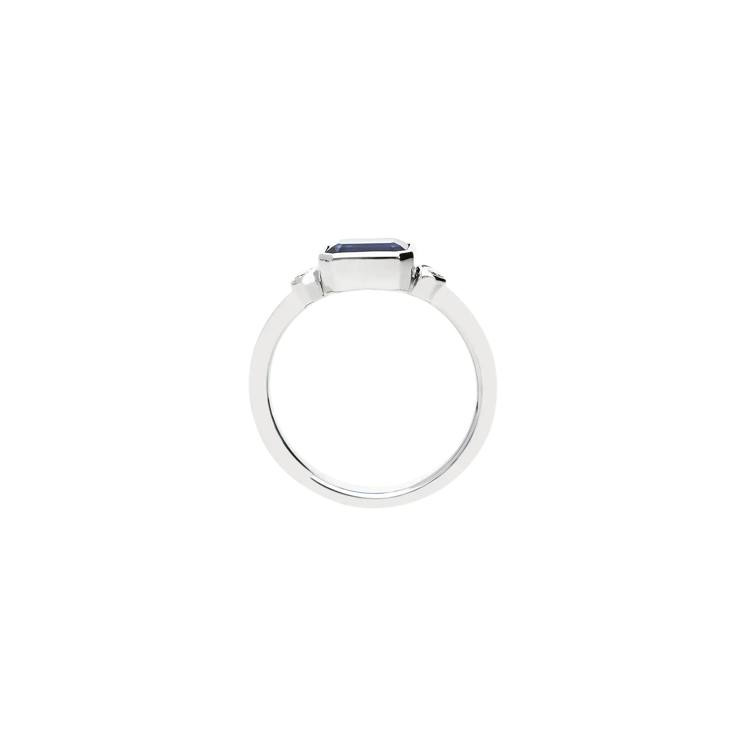 Ring A10277/ZBW - W - Lenti1963