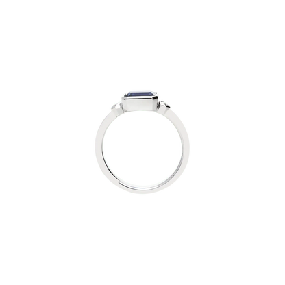 Ring A10277/ZBW - W - Lenti1963