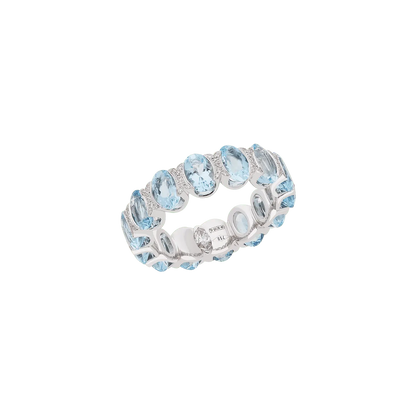 Ring A11012/ACQW - W - Lenti1963