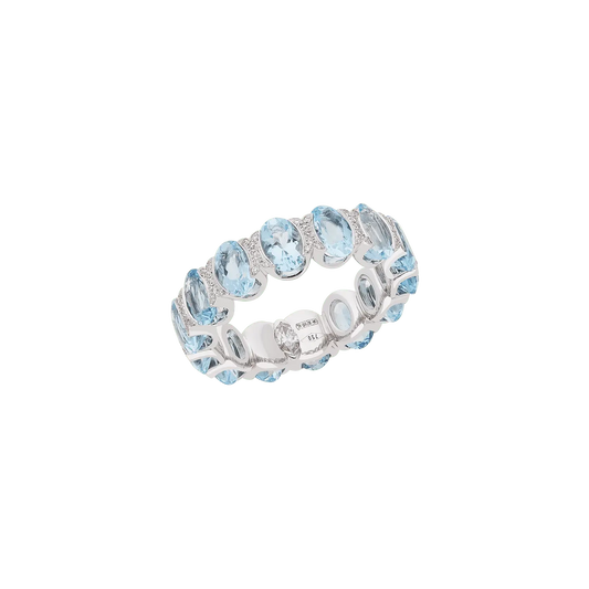 Ring A11012/ACQW - W - Lenti1963