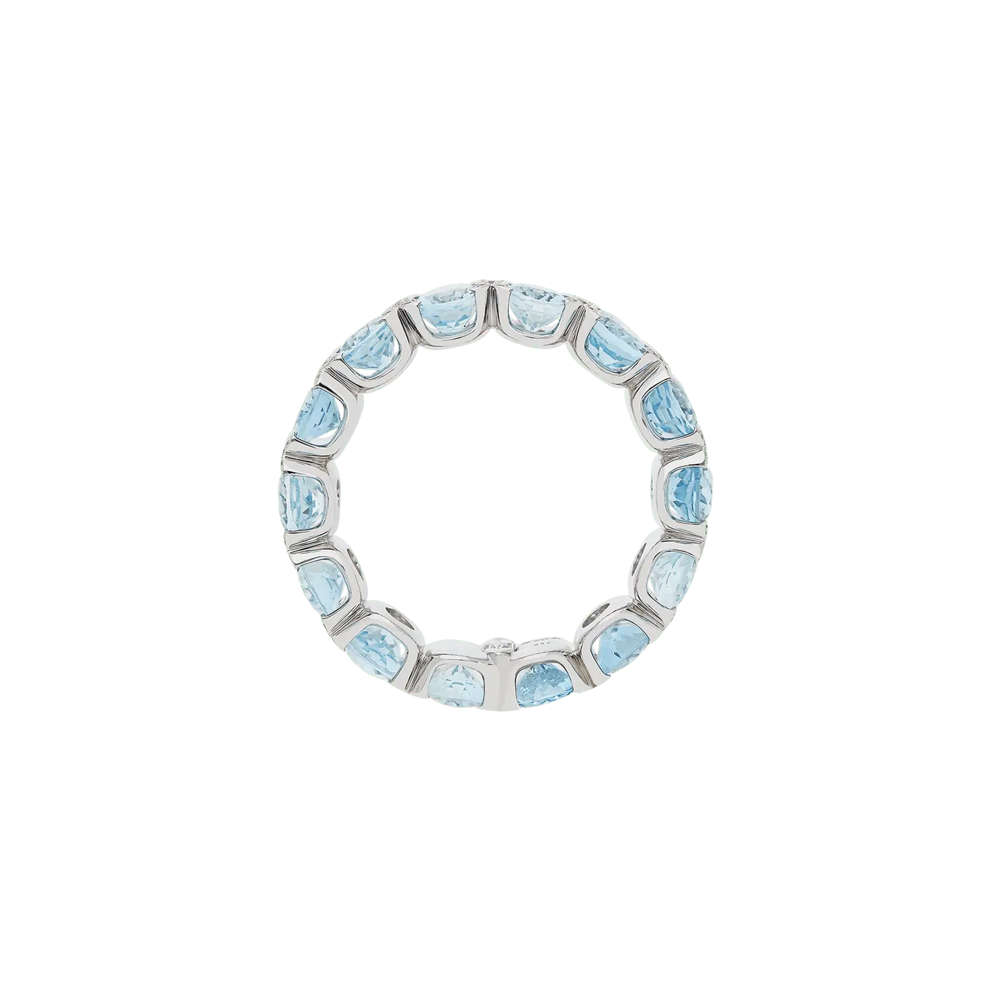 Ring A11012/ACQW - W - Lenti1963