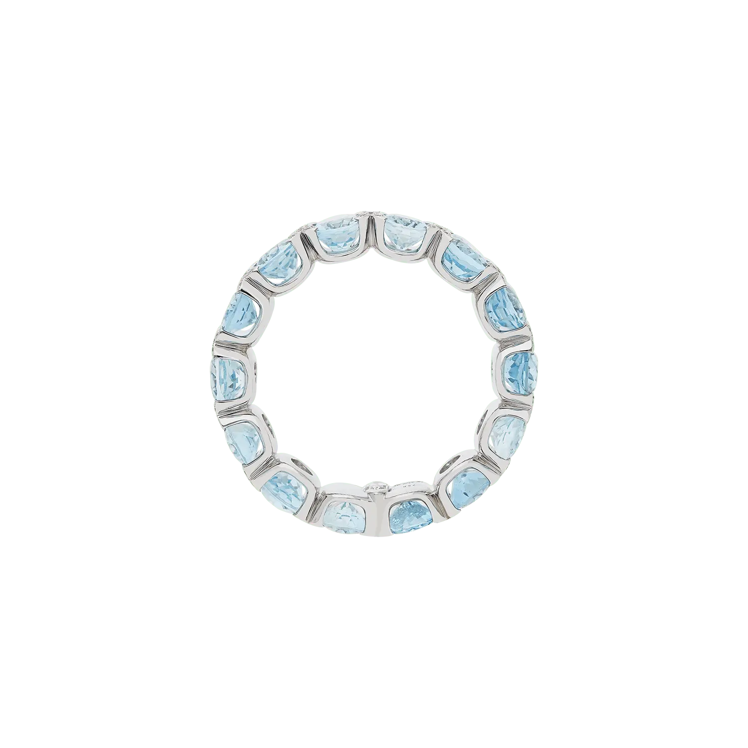 Ring A11012/ACQW - W - Lenti1963