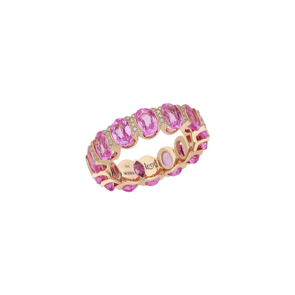 Ring A11012/ZRW - R - Lenti1963