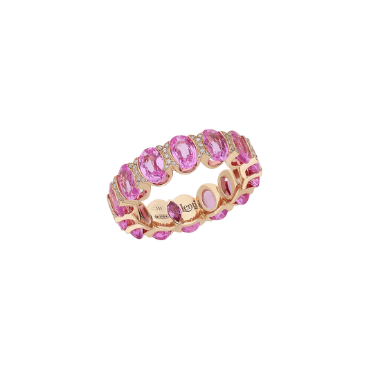 Ring A11012/ZRW - R - Lenti1963