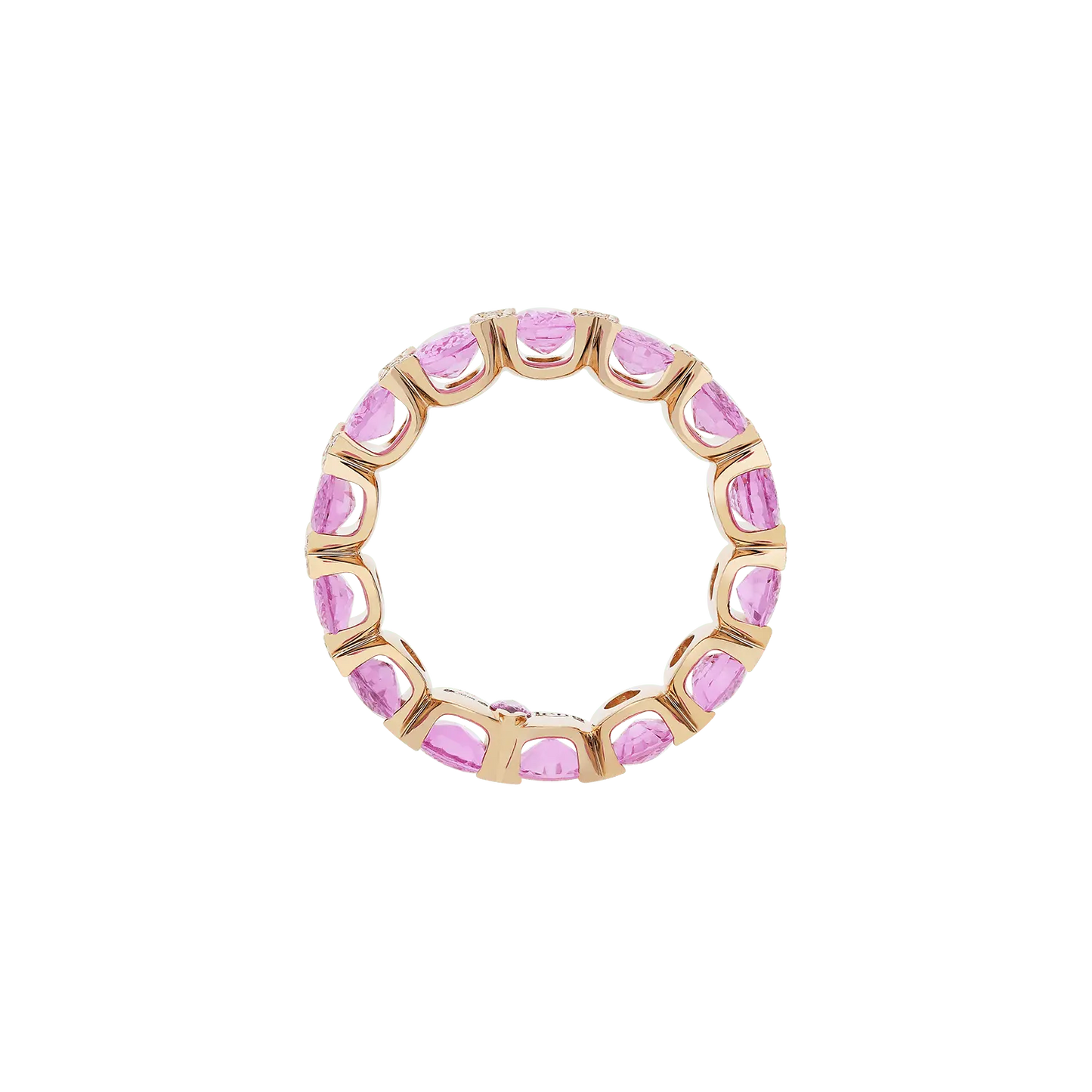 Ring A11012/ZRW - R - Lenti1963