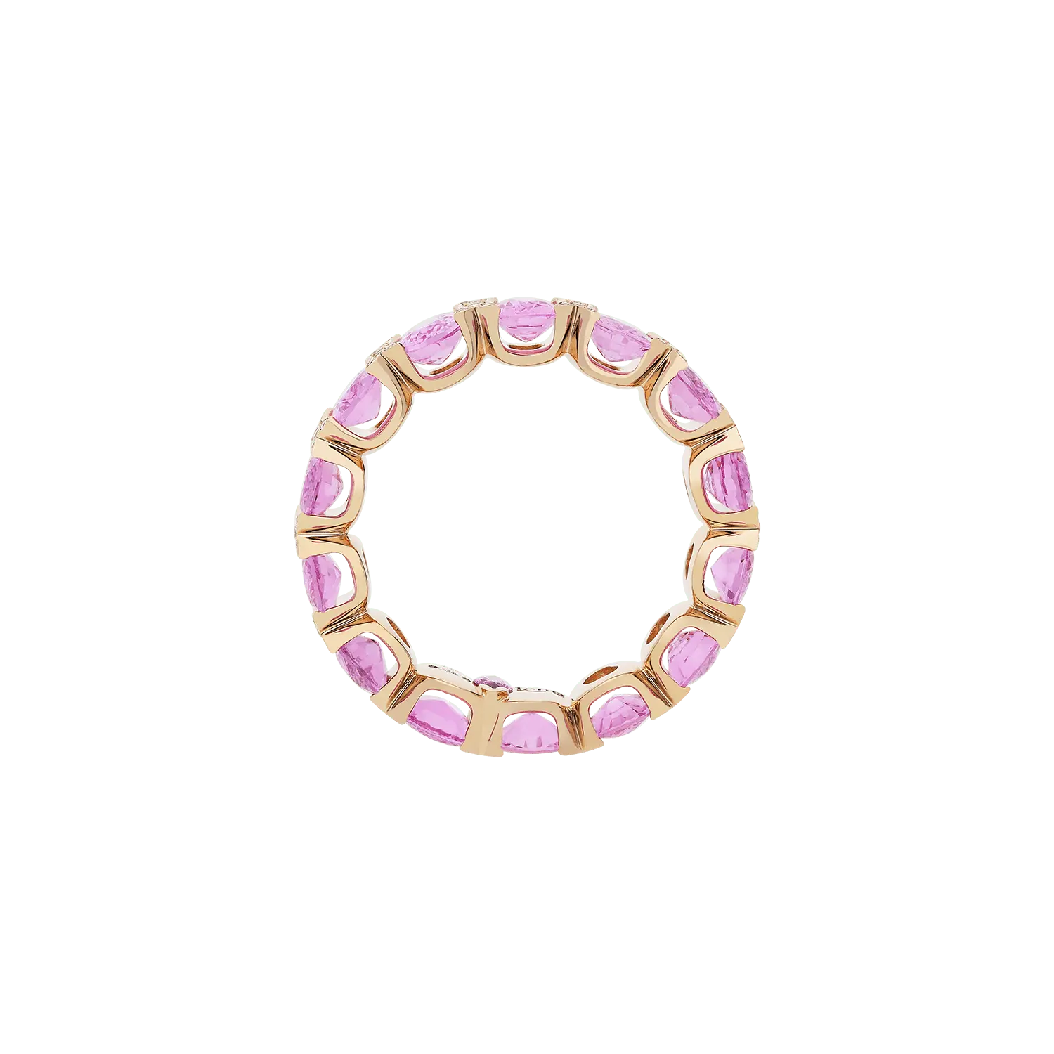 Ring A11012/ZRW - R - Lenti1963