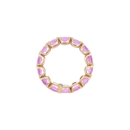 Ring A11012/ZRW - R - Lenti1963