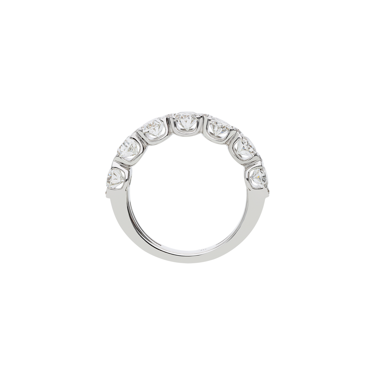 Ring A11539/40W-W Lenti & Villasco