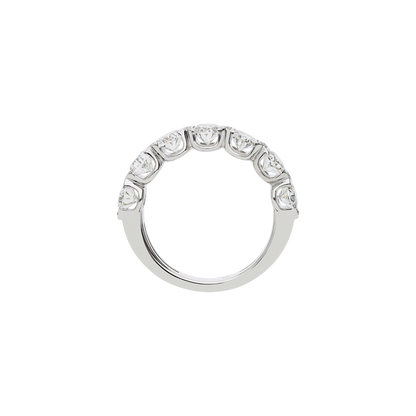 Ring A11539/40W-W Lenti & Villasco