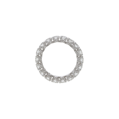 Ring A11671/20W-W Lenti & Villasco