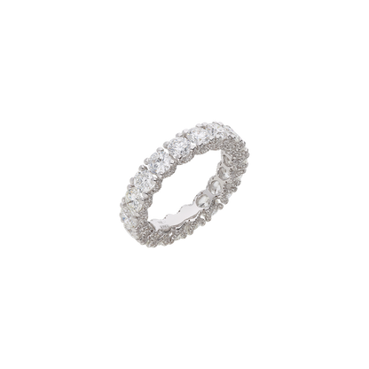 Ring A11671/20W-W Lenti & Villasco