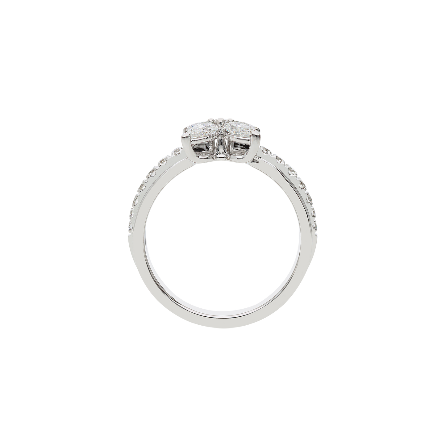 Ring A11709/W-W Lenti & Villasco