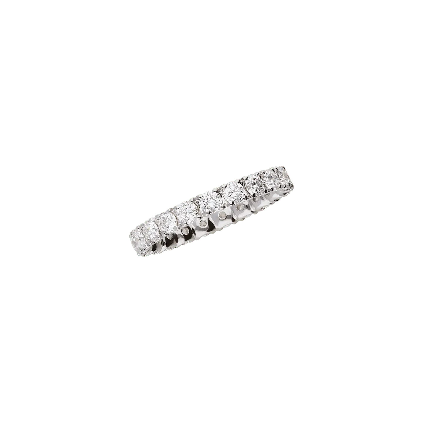 Ring A5707/10 - W - W - Lenti1963