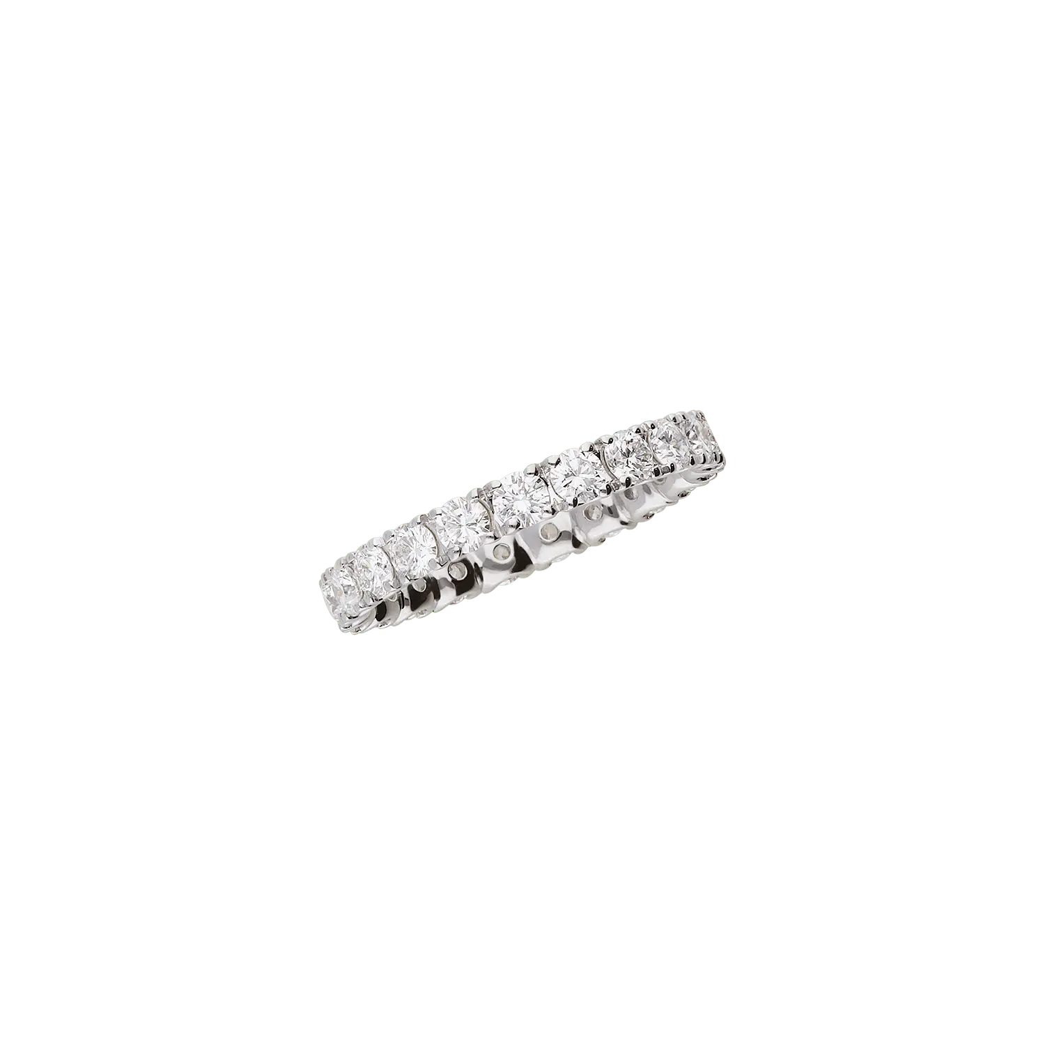 Ring A5707/10 - W - W - Lenti1963