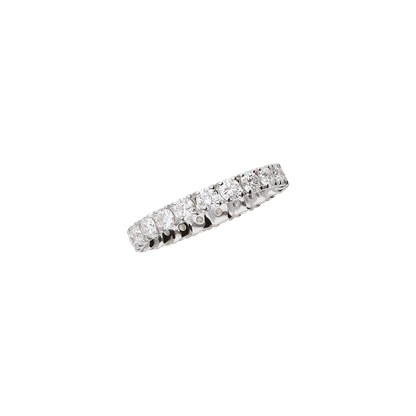 Ring A5707/10 - W - W - Lenti1963