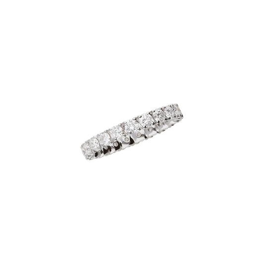 Ring A5707/10 - W - W - Lenti1963
