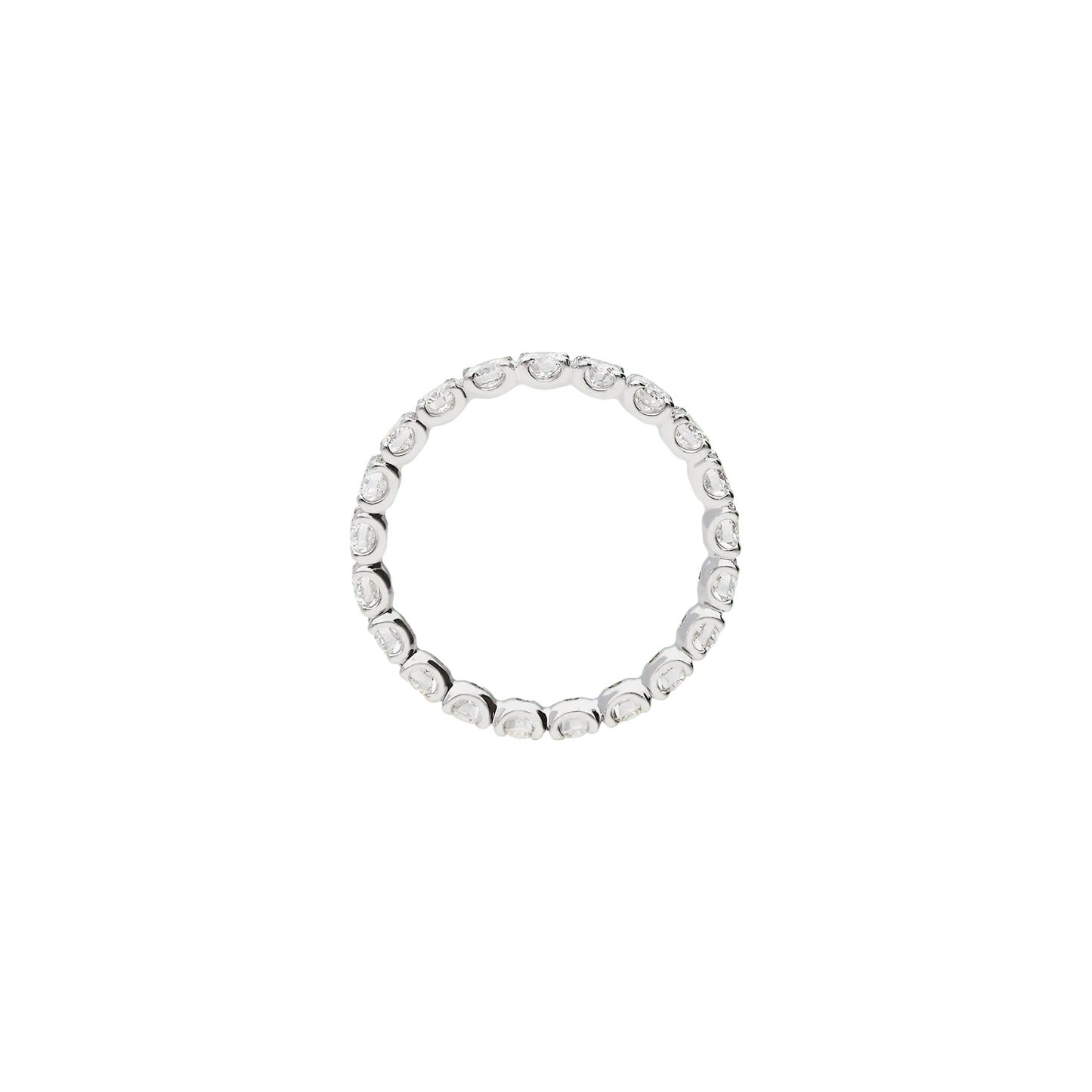 Ring A5707/10 - W - W - Lenti1963