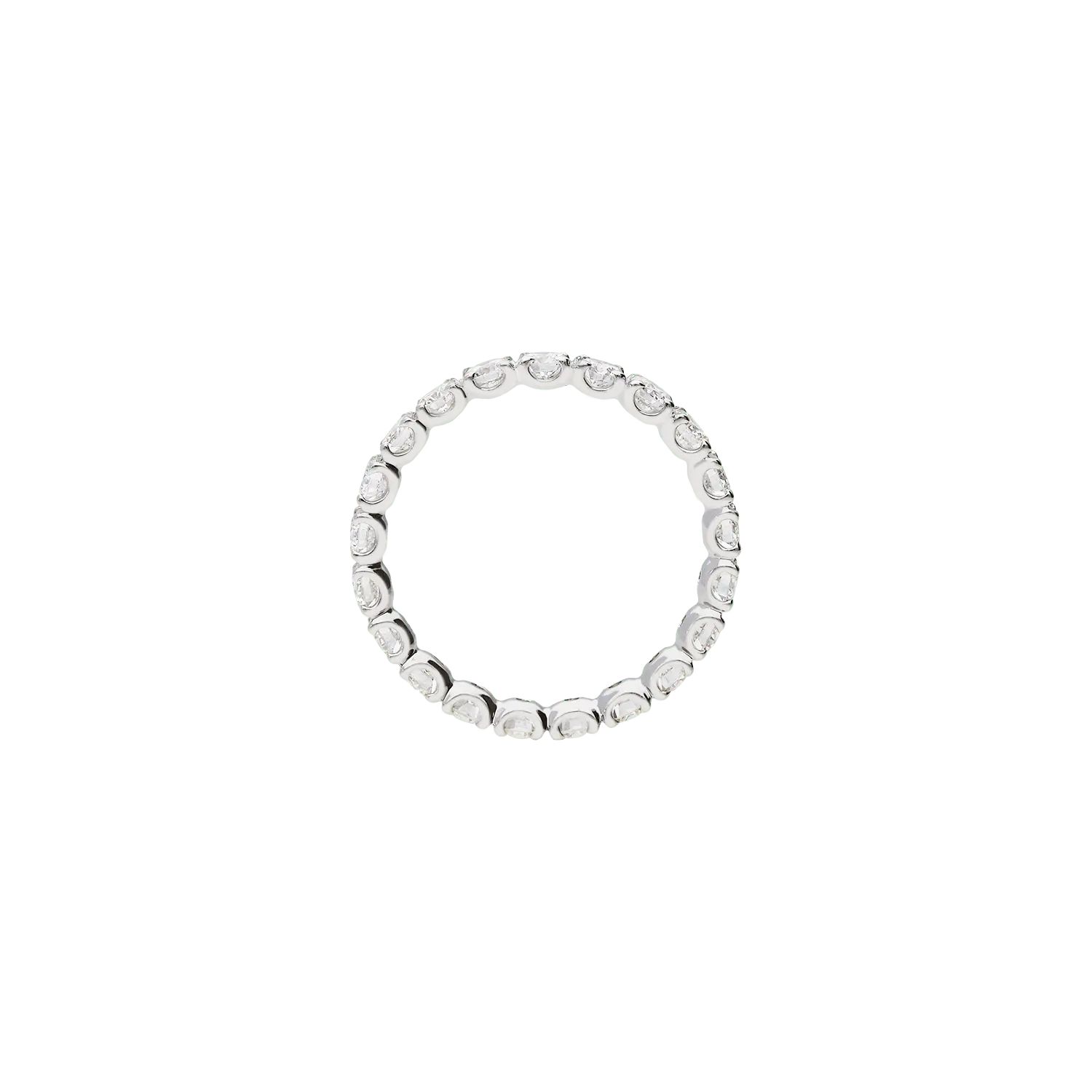 Ring A5707/10 - W - W - Lenti1963