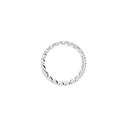 Ring A5707/10 - W - W - Lenti1963