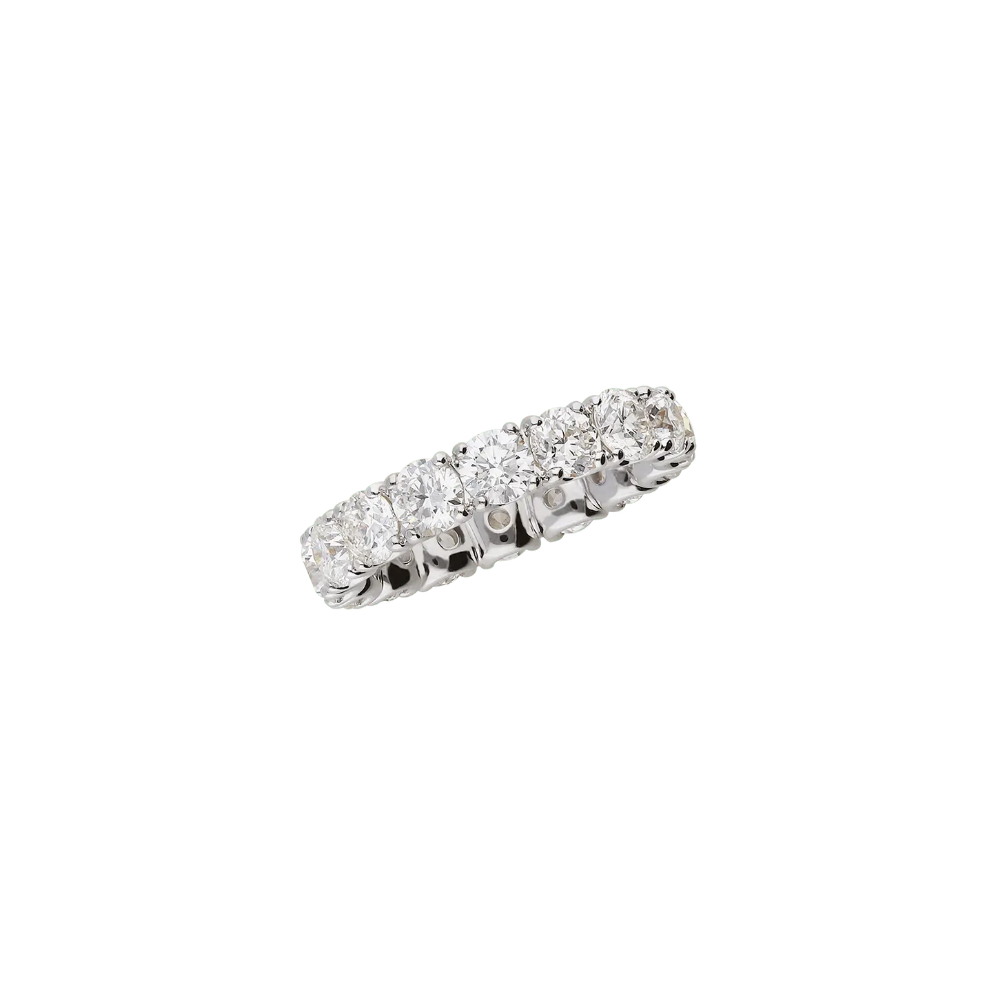 Ring A5707/30W - W - Lenti1963