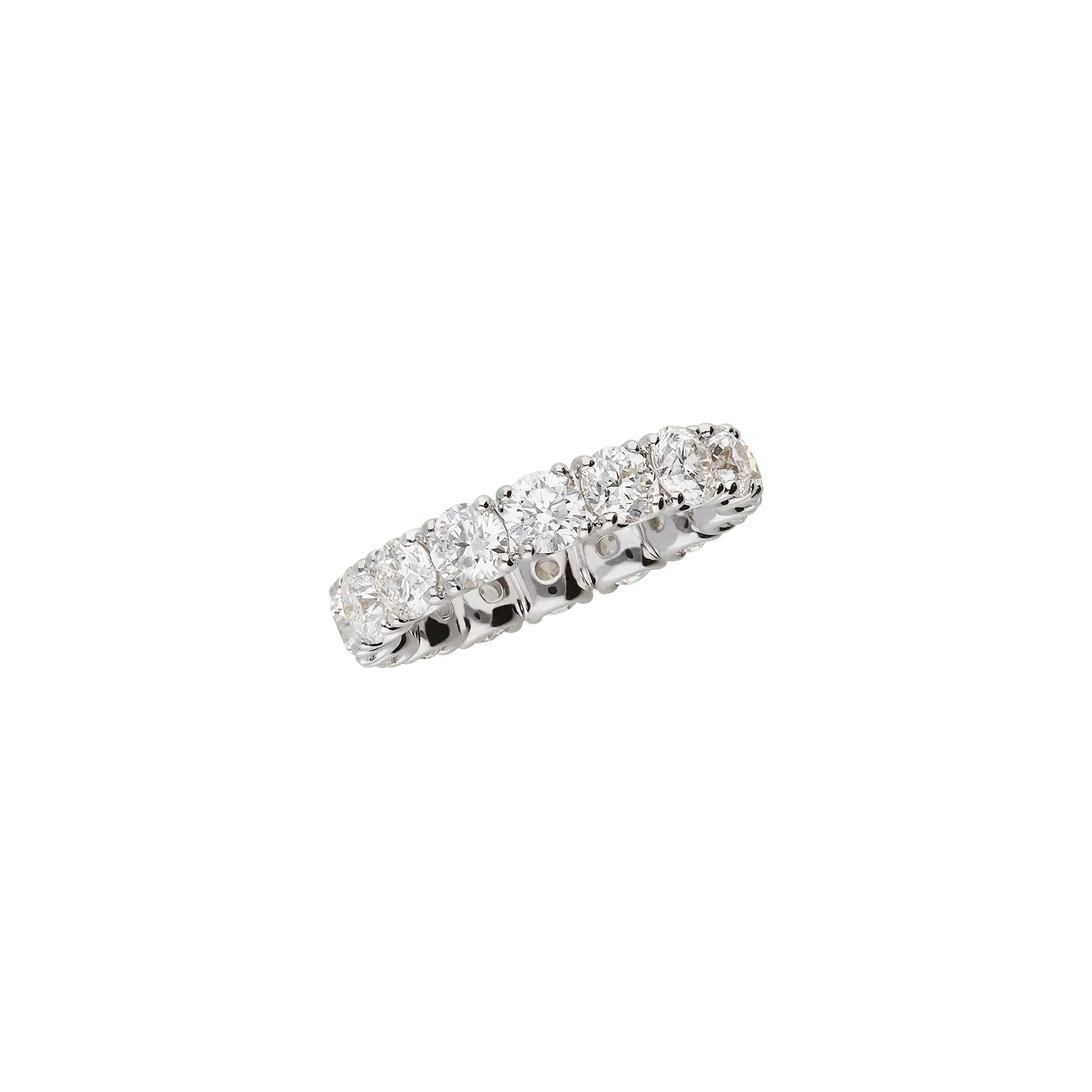 Ring A5707/30W - W - Lenti1963