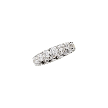 Ring A5707/30W - W - Lenti1963