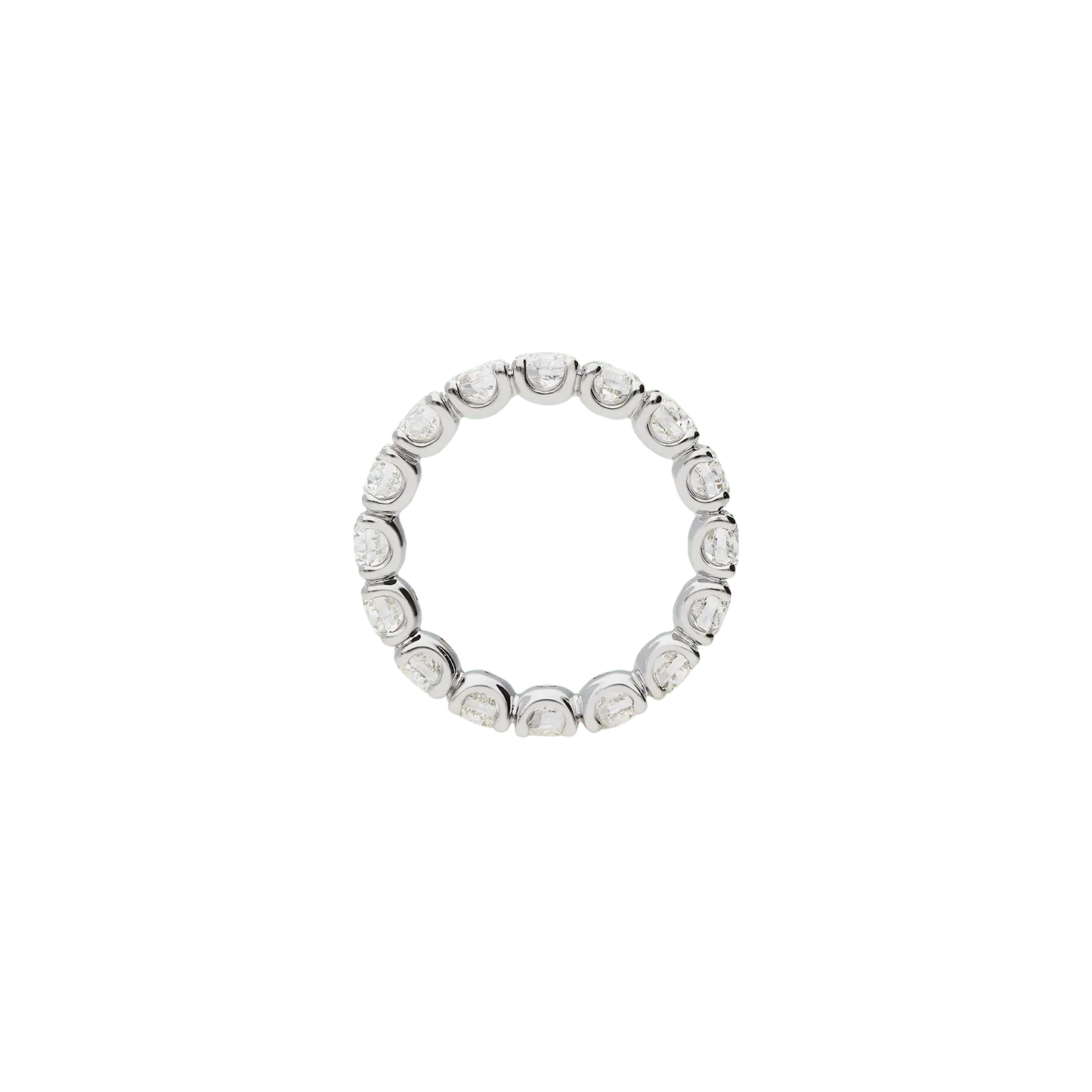 Ring A5707/30W - W - Lenti1963
