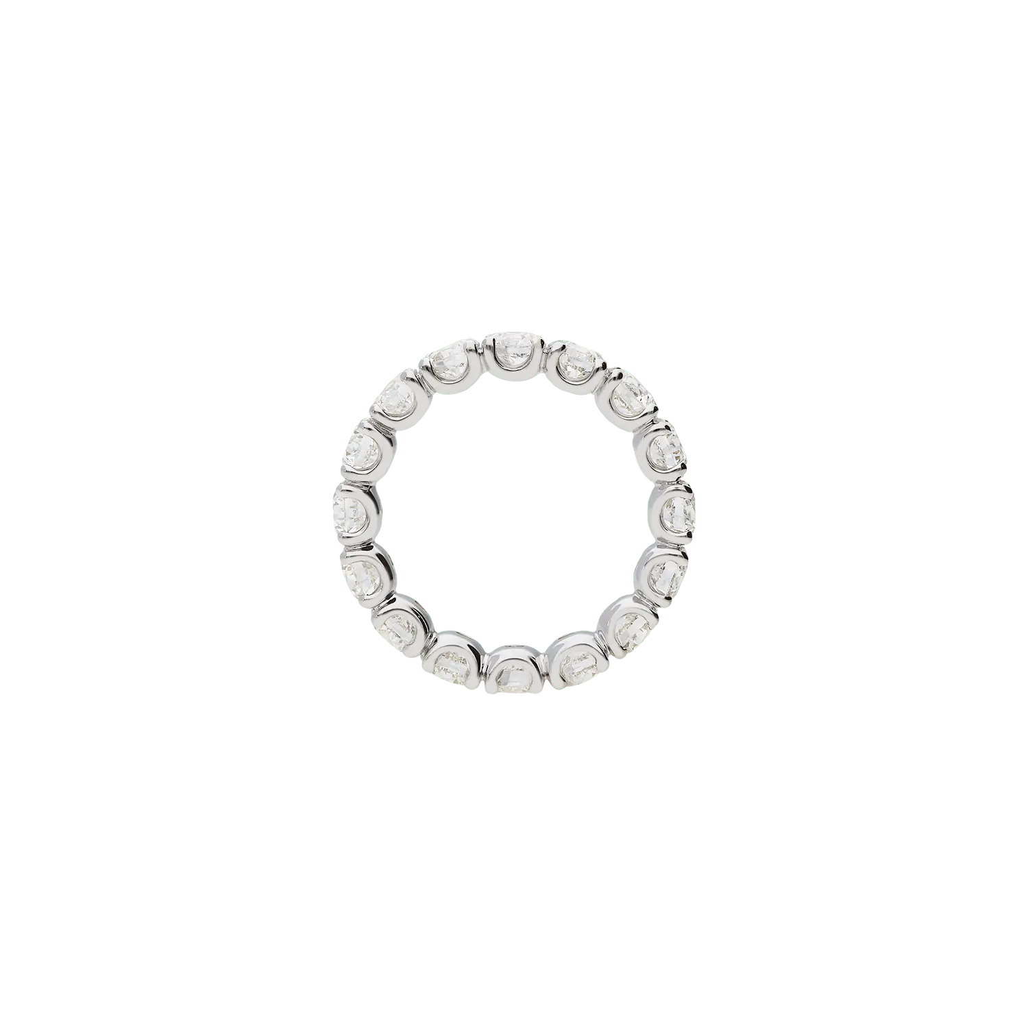 Ring A5707/30W - W - Lenti1963