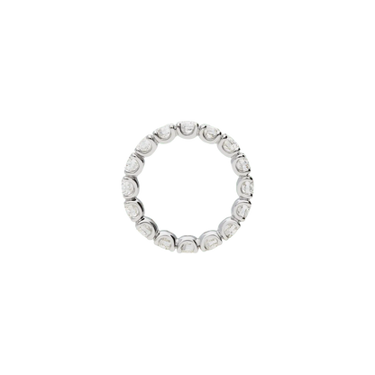 Ring A5707/30W - W - Lenti1963